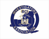 /public/logoimage/1595164253investigators association 7.png